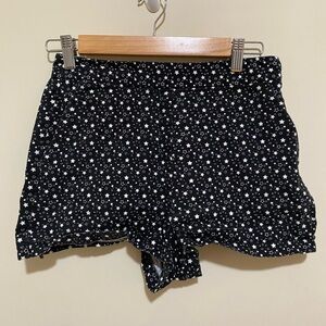 shorts women by Zara Trafaluc collection